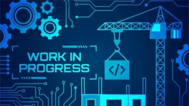 Tu Centro Terapéutico